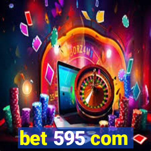 bet 595 com